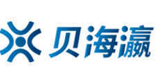 亚洲一区二区三区激情在线观看